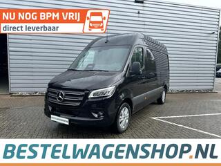 mercedes-benz-sprinter-pro-317-l2h2