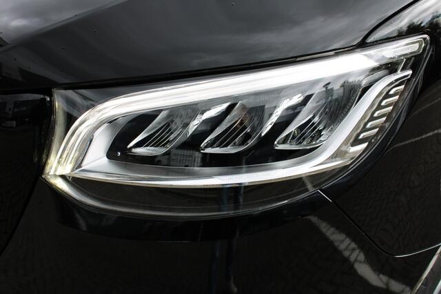 Mercedes-Benz SPRINTER PRO 315 L2H2 RWD AT facelift!!