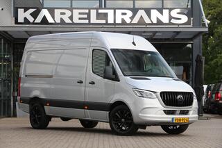 mercedes-benz-sprinter-319-3.0-cdi-