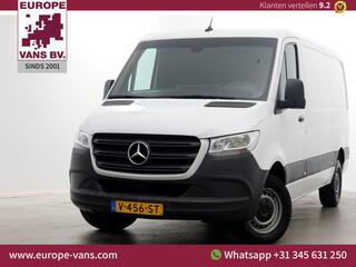 mercedes-benz-sprinter-314-cdi-143p