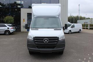 mercedes-benz-sprinter-515-cdi-schu