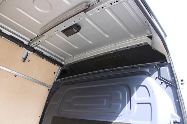 Mercedes-Benz SPRINTER 317 CDI L2H2 RWD MBUX met navigatie 360 graden camera en parkeersensoren, Geveerde stoel, Etc.