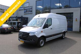 mercedes-benz-sprinter-317-cdi-l2h2