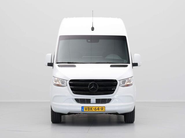 Mercedes-Benz SPRINTER 311 2.2 CDI 115pk L2H2 Navigatie Camera Airco Cruise
