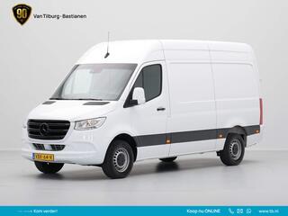 mercedes-benz-sprinter-311-2.2-cdi-