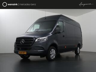 mercedes-benz-sprinter-317-cdi-l2-h
