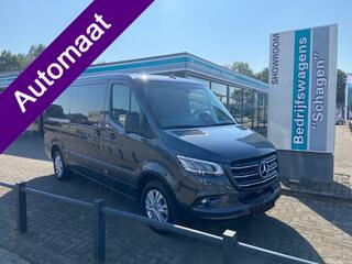 mercedes-benz-sprinter-319-cdi-l2h1