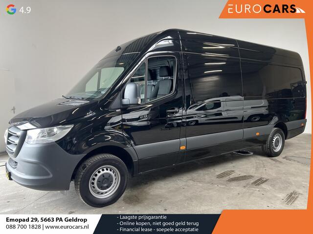 Mercedes-Benz SPRINTER 311 L3H2 Automaat Airco Navigatie Camera Trekhaak