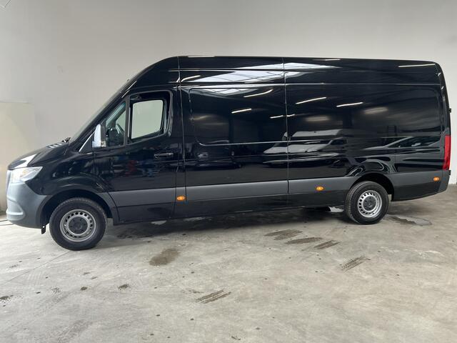 Mercedes-Benz SPRINTER 311 L3H2 Automaat Airco Navigatie Camera Trekhaak