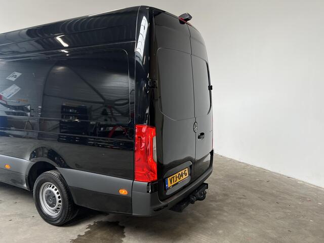 Mercedes-Benz SPRINTER 311 L3H2 Automaat Airco Navigatie Camera Trekhaak