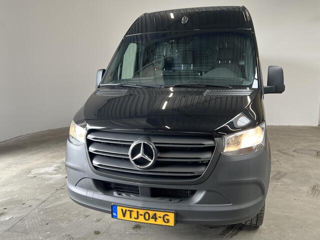 Mercedes-Benz SPRINTER 311 L3H2 Automaat Airco Navigatie Camera Trekhaak