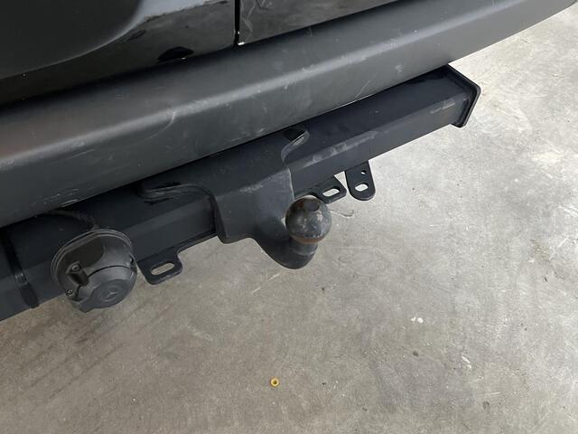 Mercedes-Benz SPRINTER 311 L3H2 Automaat Airco Navigatie Camera Trekhaak