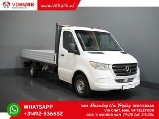 mercedes-benz-sprinter-317-cdi-aut.