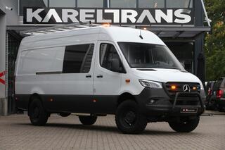 mercedes-benz-sprinter-316-cdi--au