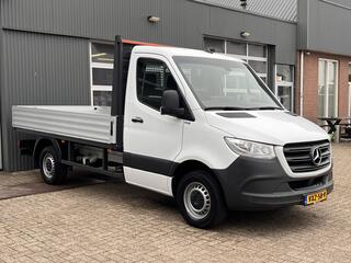 mercedes-benz-sprinter-317cdi-rwd-a