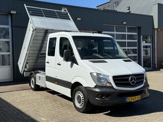 mercedes-benz-sprinter-314-2.2-cdi-
