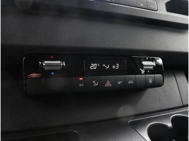 Mercedes-Benz SPRINTER 317 1.9 CDI L2 H2 Trekhaak | Camera | Apple Carplay | Nieuw
