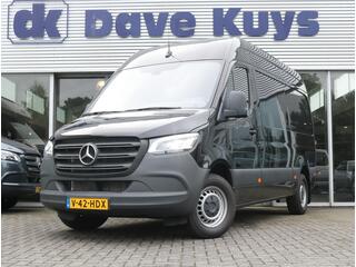 mercedes-benz-sprinter-317-1.9-cdi-
