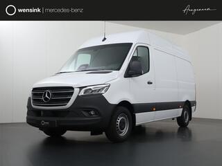mercedes-benz-sprinter-319-l2h2-rwd