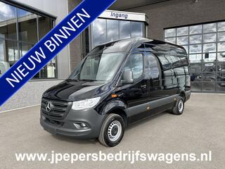 mercedes-benz-sprinter-317-cdi-l2-h