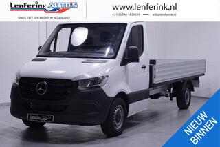 mercedes-benz-sprinter-317-cdi-170-
