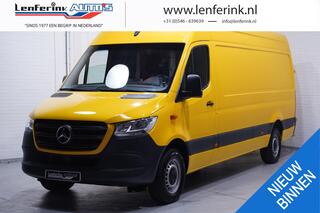 mercedes-benz-sprinter-317-cdi-170-