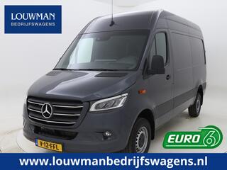 mercedes-benz-sprinter-319-419-1.9-