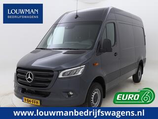 mercedes-benz-sprinter-319-419-1.9-