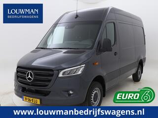 mercedes-benz-sprinter-319-419-1.9-