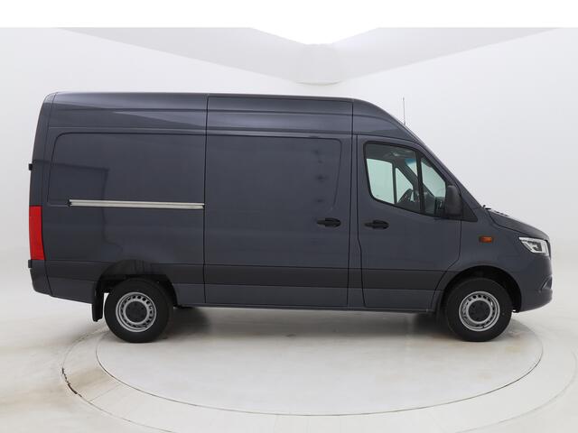 Mercedes-Benz SPRINTER 319/419 1.9 CDI 366 L2H2 9G-Automaat NIEUW Full Option 2024
