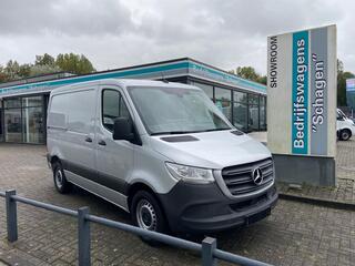 mercedes-benz-sprinter-316-cdi-l1h1