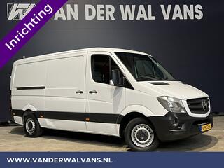 mercedes-benz-sprinter-316-cdi-164p
