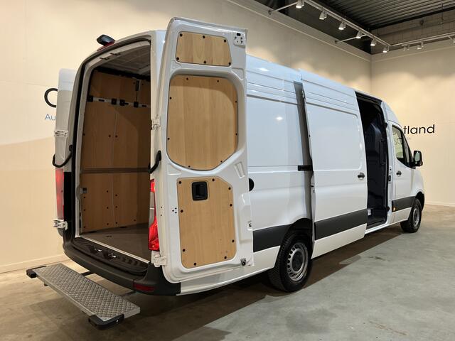 Mercedes-Benz SPRINTER 315 CDI L4H2 / Euro 6 / MBUX / Airco / Cruise Control / Camera / CarPlay / Navigatie / 3.300 KM !!