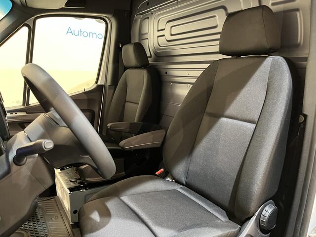 Mercedes-Benz SPRINTER 315 CDI L4H2 / Euro 6 / MBUX / Airco / Cruise Control / Camera / CarPlay / Navigatie / 3.300 KM !!