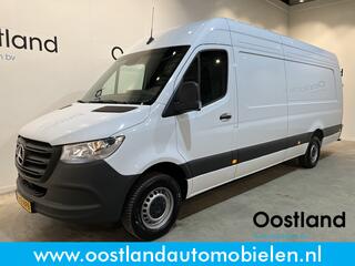 mercedes-benz-sprinter-315-cdi-l4h2