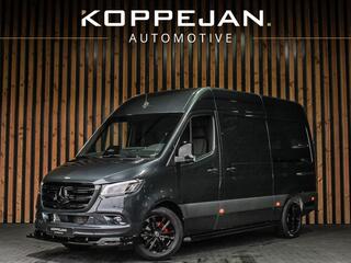 mercedes-benz-sprinter-319-cdi-190p