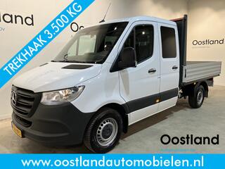 mercedes-benz-sprinter-315-cdi-l2-r
