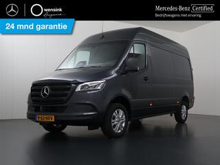 mercedes-benz-sprinter-319-cdi-l2-h