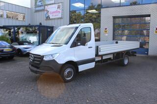 mercedes-benz-sprinter-517-cdi-mbux
