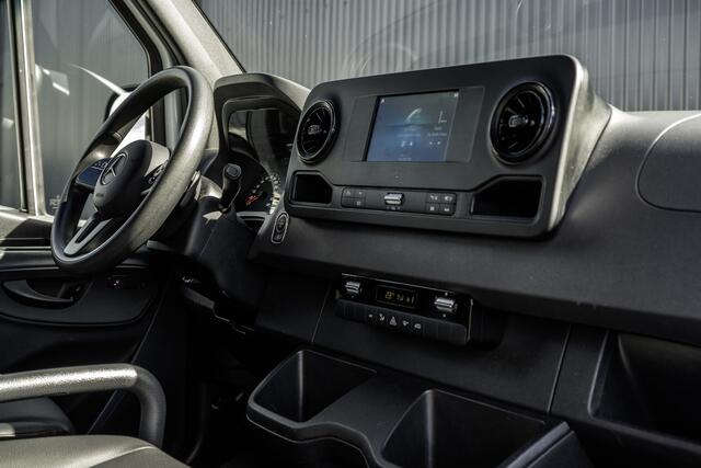Mercedes-Benz SPRINTER 317 CDI L2H2 | Automaat | Euro 6 | 170 PK | Climate | Carplay