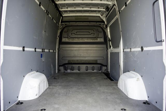 Mercedes-Benz SPRINTER 317 CDI L2H2 | Automaat | Euro 6 | 170 PK | Climate | Carplay
