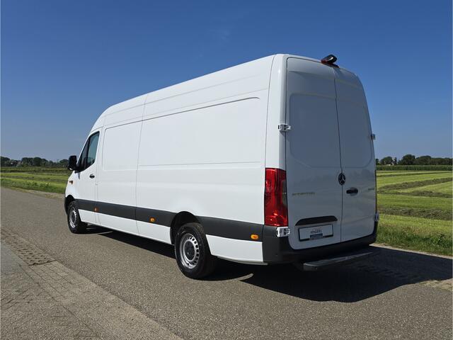Mercedes-Benz SPRINTER 315 1.9 CDI L3 H2 RWD - Euro 6 - 150 Pk - Navi - MBUX - ParkeerCamera