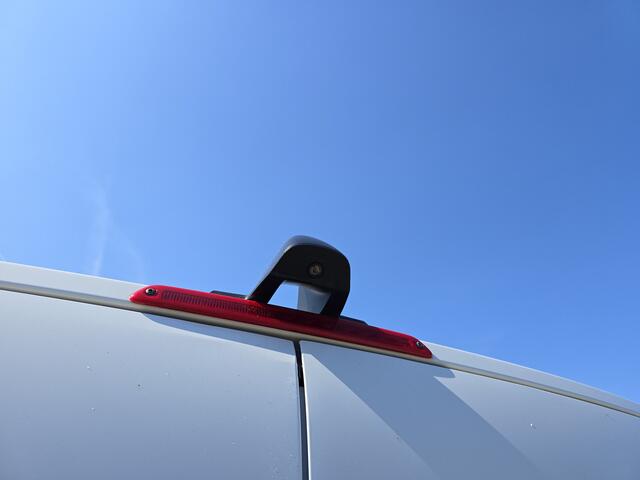 Mercedes-Benz SPRINTER 315 1.9 CDI L3 H2 RWD - Euro 6 - 150 Pk - Navi - MBUX - ParkeerCamera