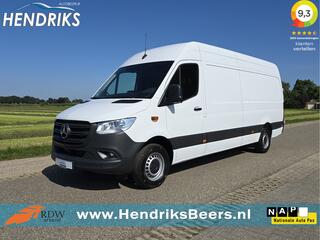 mercedes-benz-sprinter-315-1.9-cdi-