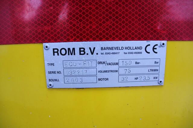 Mercedes-Benz SPRINTER 516 2.2 CDI 366 HDDC