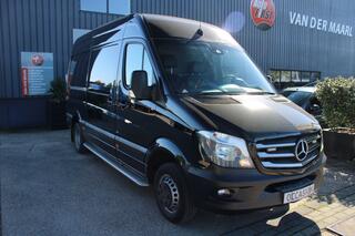 mercedes-benz-sprinter-516-2.2-cdi-
