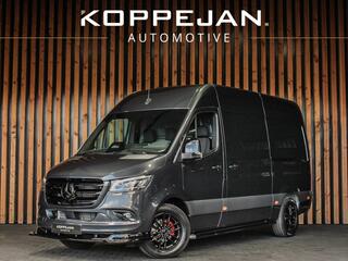 mercedes-benz-sprinter-319-cdi-190p