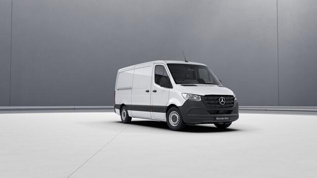 Mercedes-Benz SPRINTER 315 1.9 CDI L2 Pro