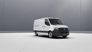 mercedes-benz-sprinter-315-1.9-cdi-