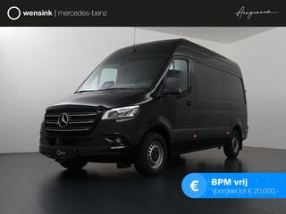 mercedes-benz-sprinter-319-l2h2-rwd